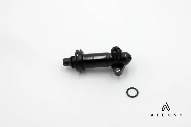 Gasket, thermostat housing