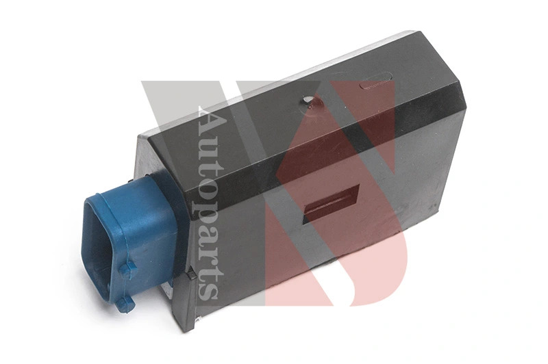 Actuator, central locking system