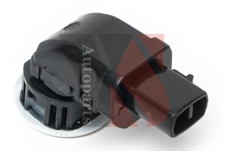 Sensor, park distance control