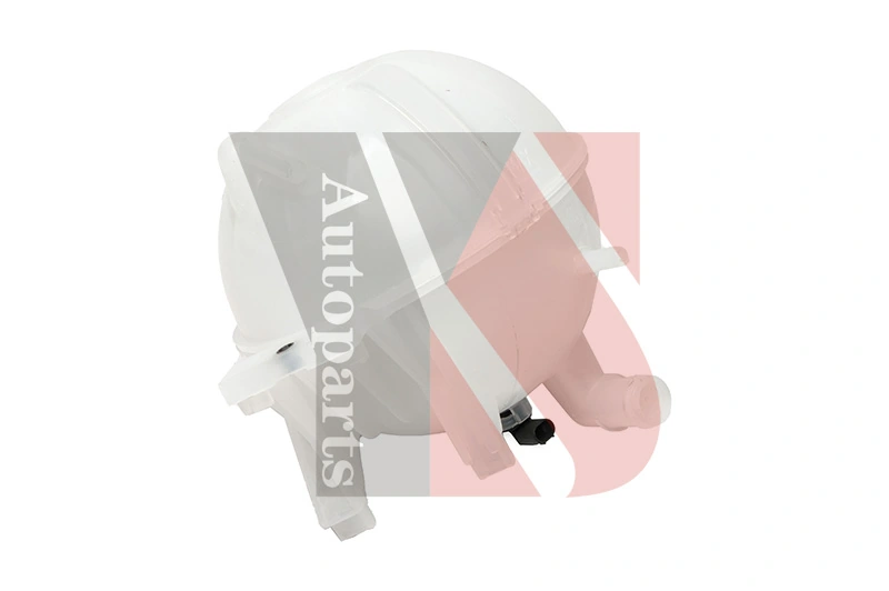 Expansion Tank, coolant
