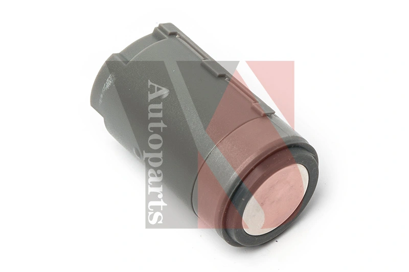 Sensor, park distance control
