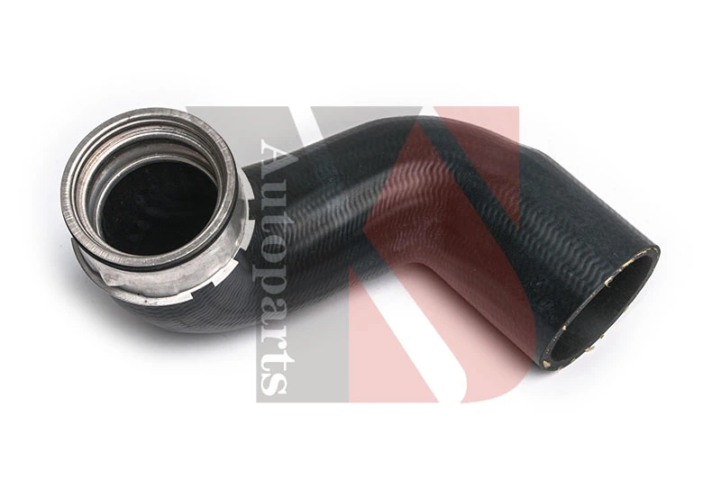 Charge Air Hose
