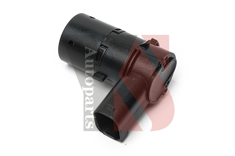 Sensor, park distance control