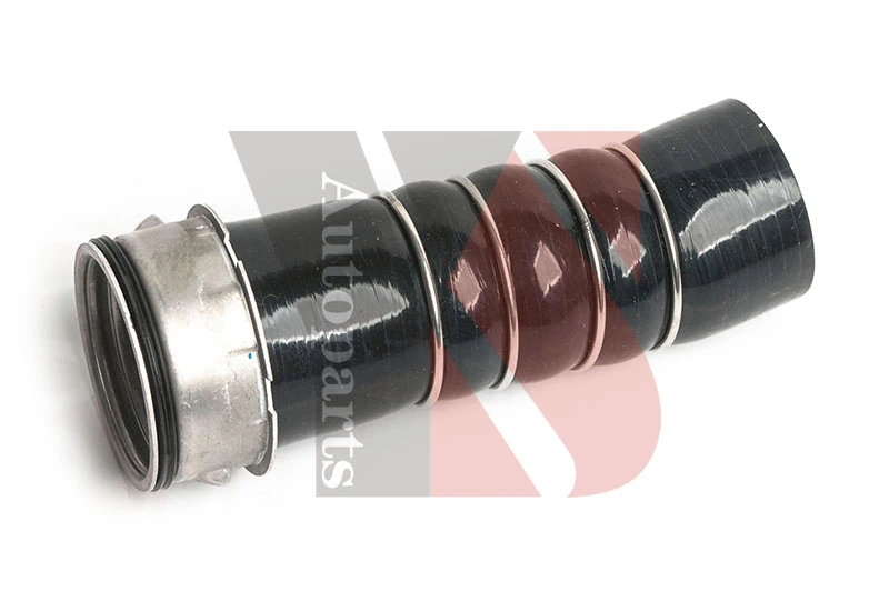 Charge Air Hose