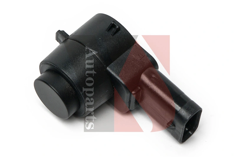 Sensor, park distance control