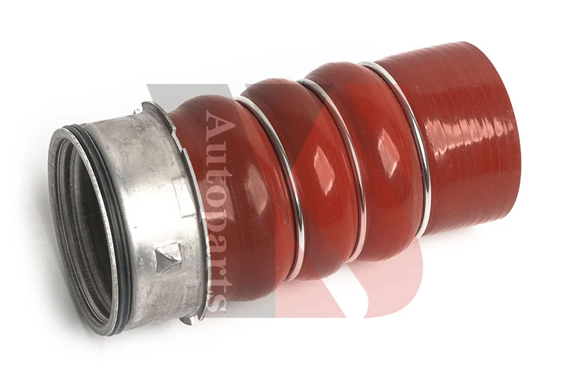 Charge Air Hose