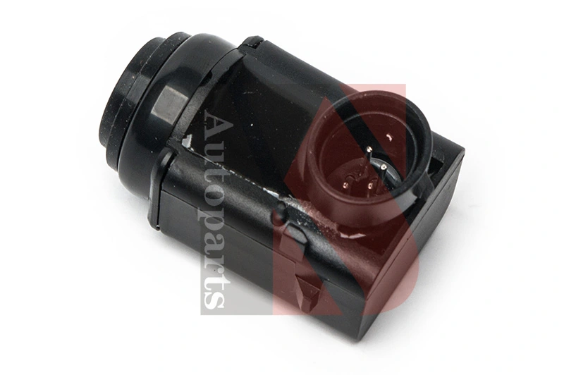Sensor, park distance control