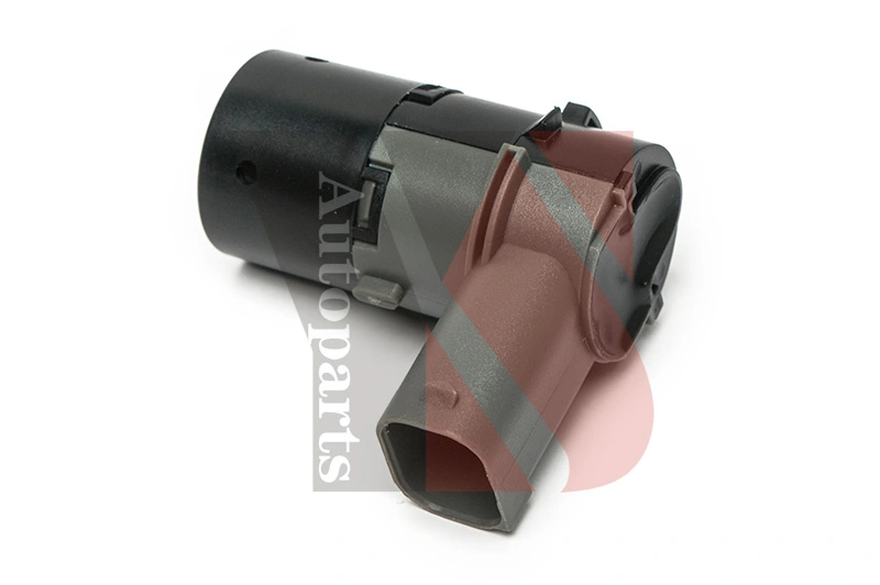 Sensor, park distance control