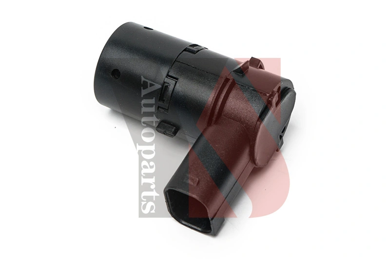 Sensor, park distance control
