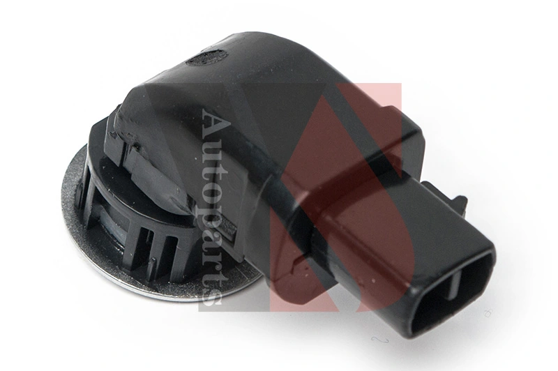 Sensor, park distance control