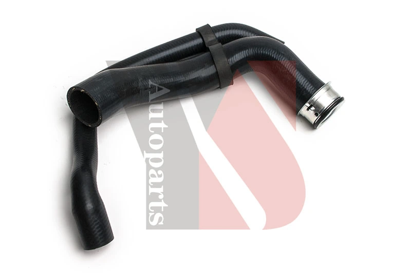 Coolant Pipe