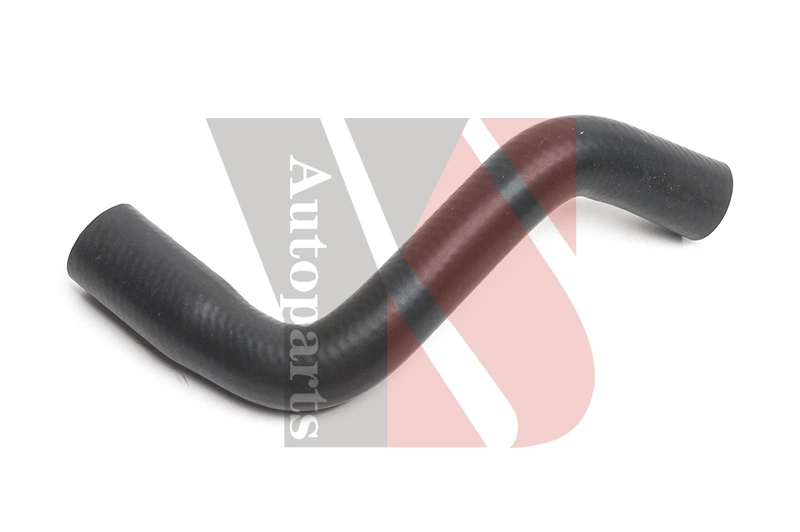 Breather Hose, expansion tank