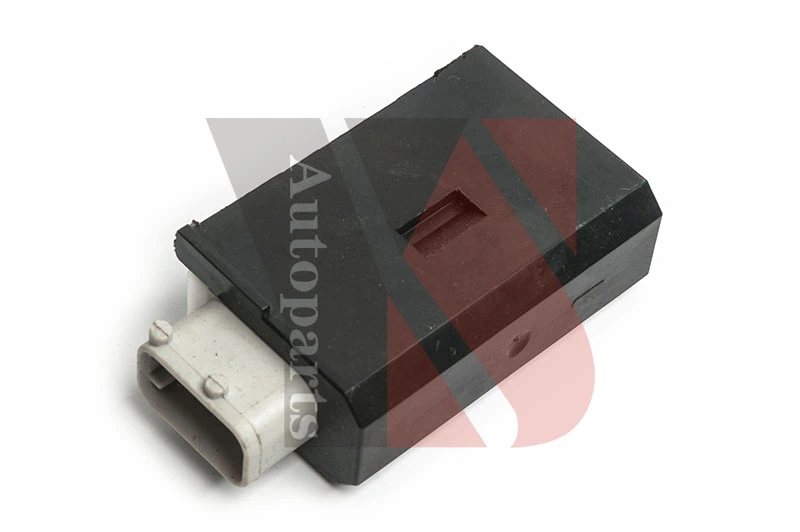 Actuator, central locking system