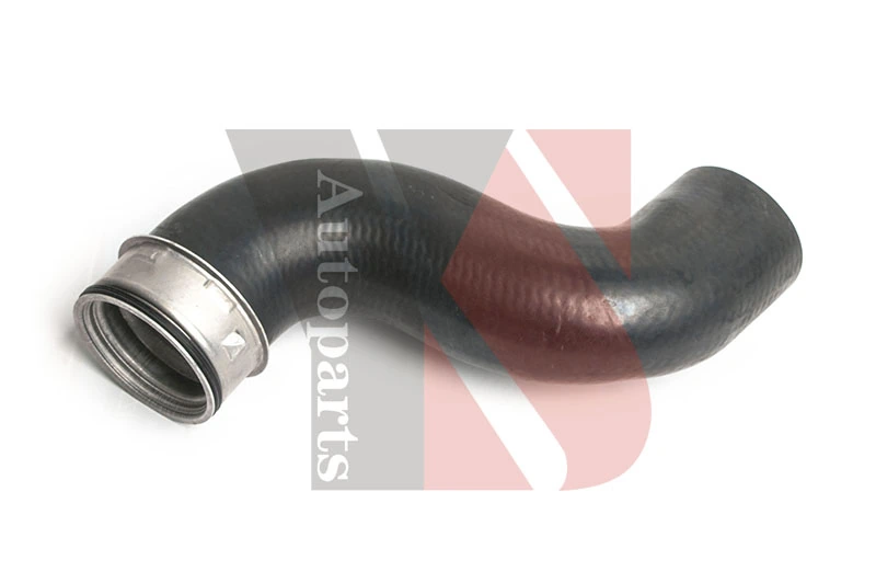 Charge Air Hose