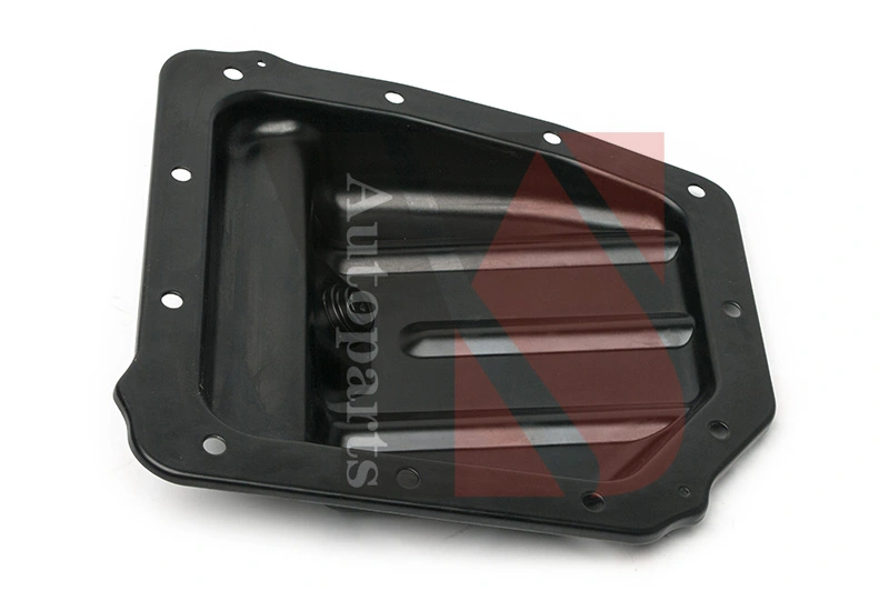 Oil Sump