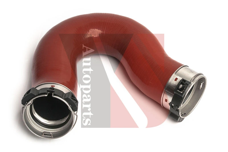 Charge Air Hose