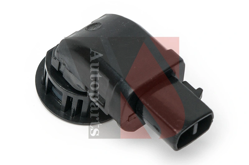 Sensor, park distance control