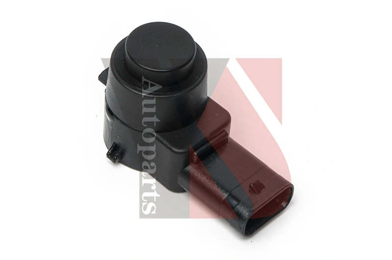 Sensor, park distance control