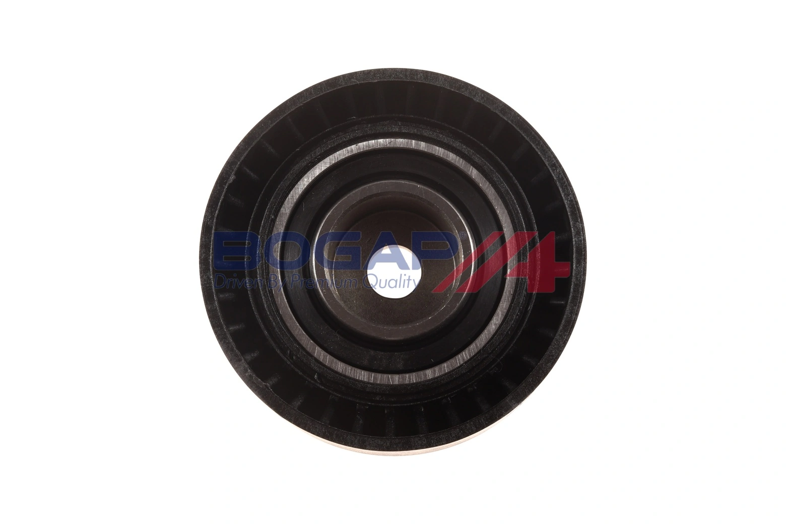 Deflection Pulley/Guide Pulley, timing belt