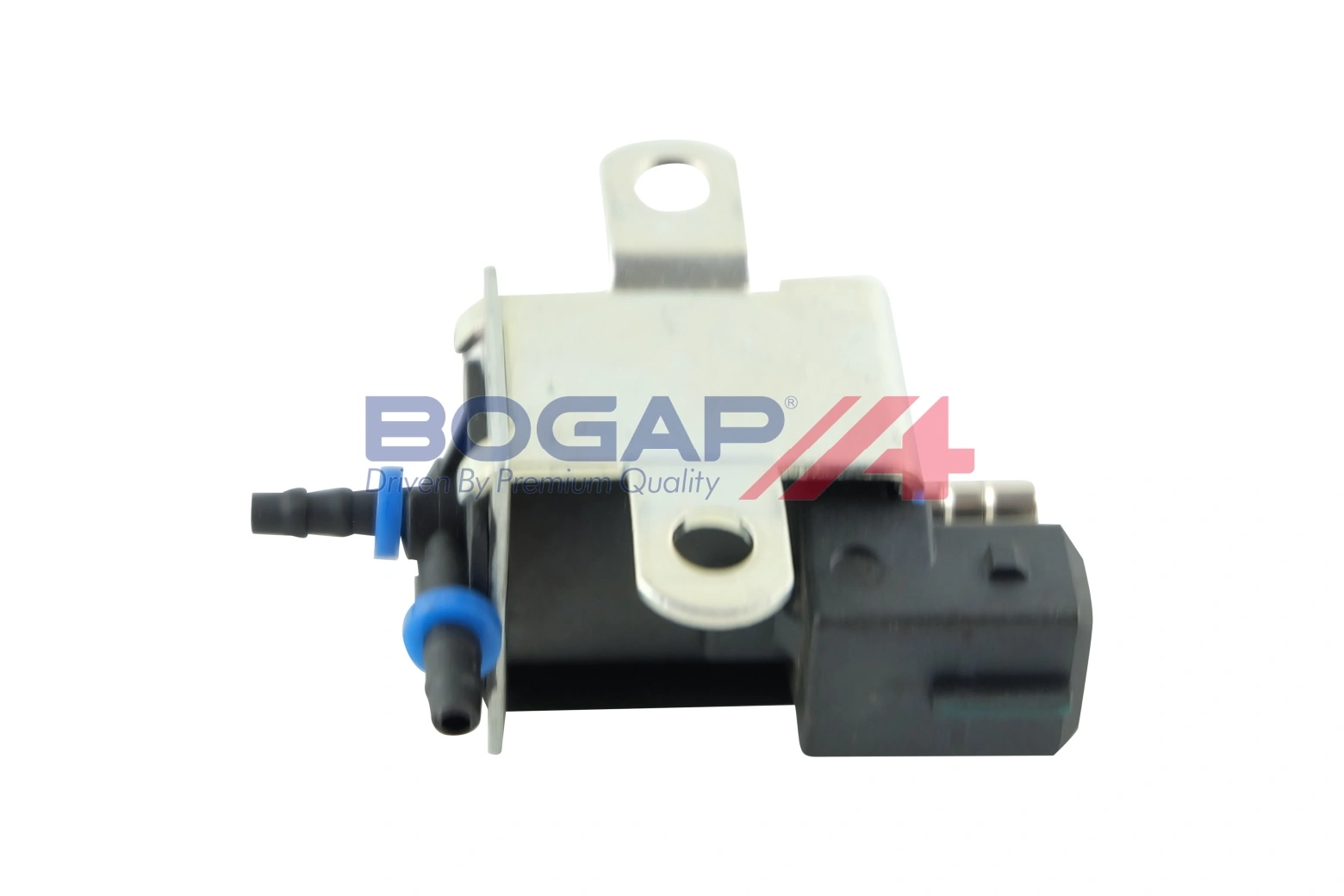 Valve, air control (intake air)