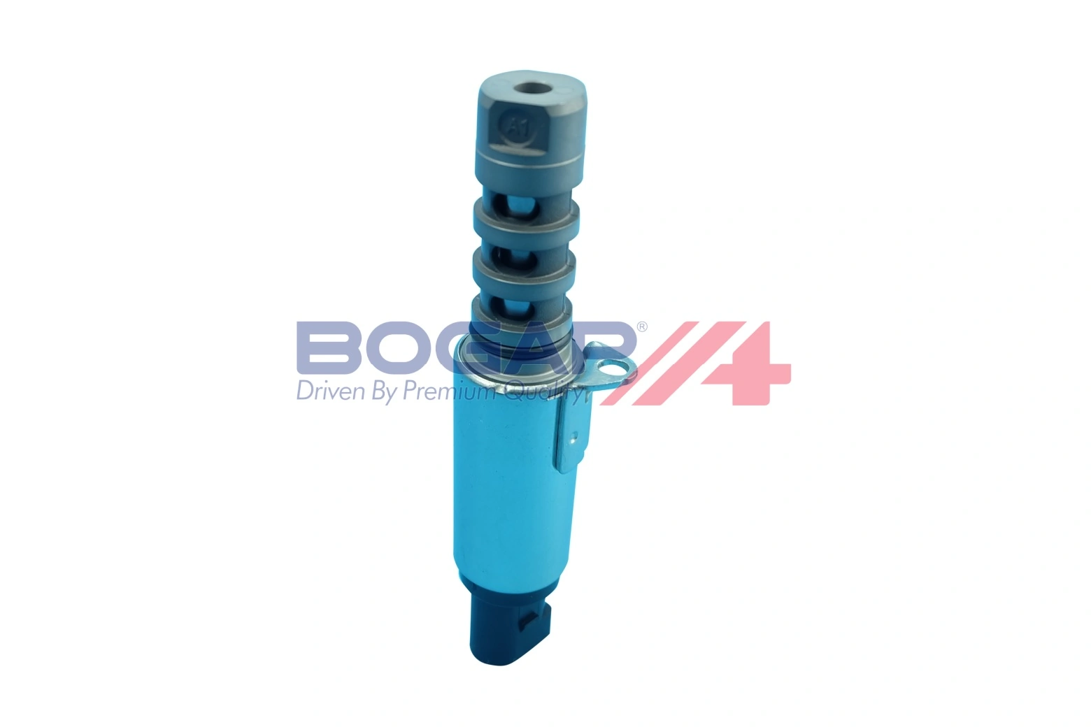 Клапан фазорегулятора BOGAP (A1340100)
