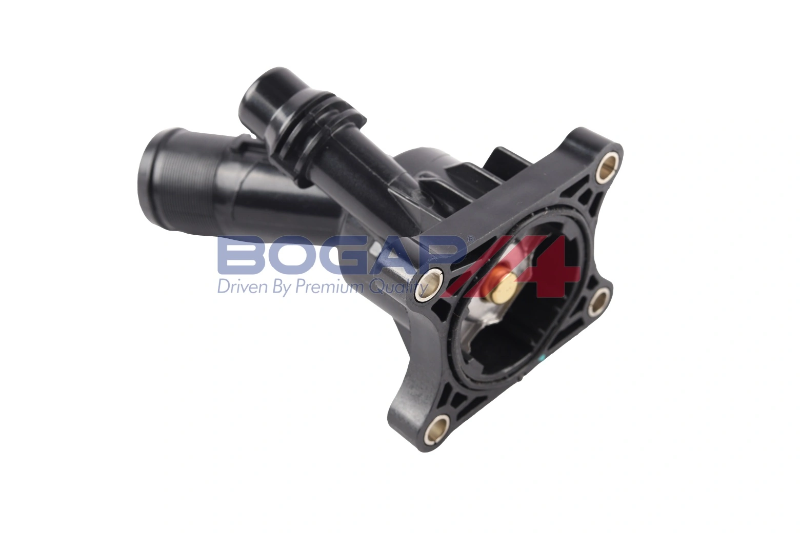 TERMOSTAT VOLVO S60 II 2,0 13-
