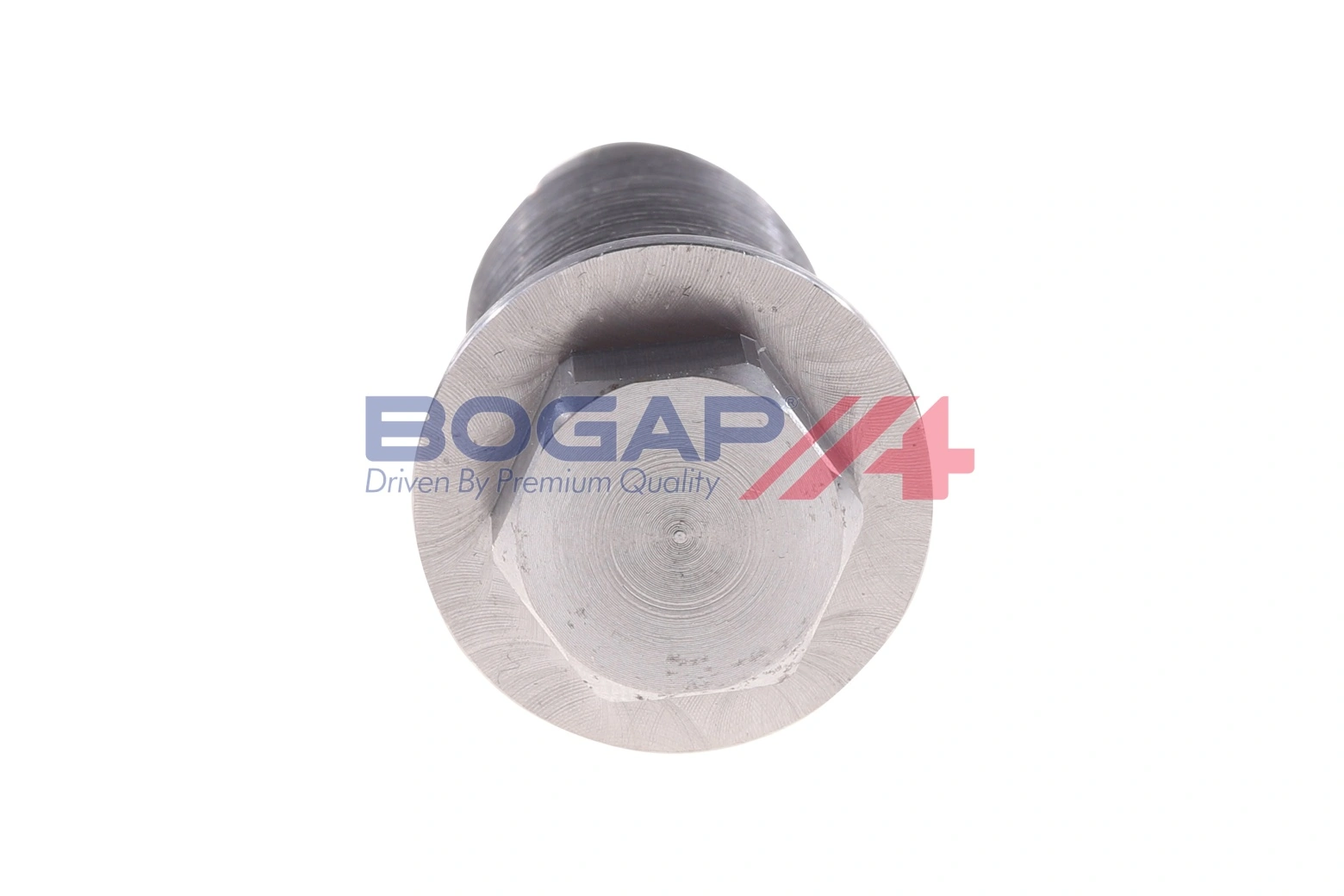 2ddaf0186a4a17ead624d4d31f283f063c7b7c50.webp — 2