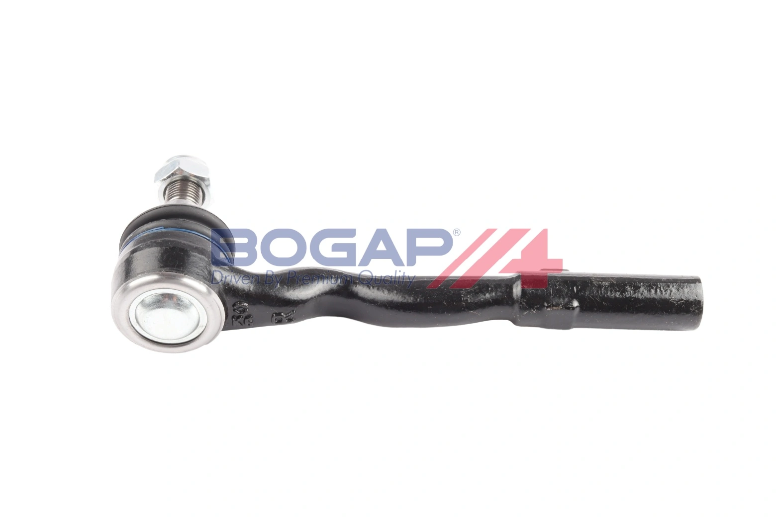 Tie Rod End 2
