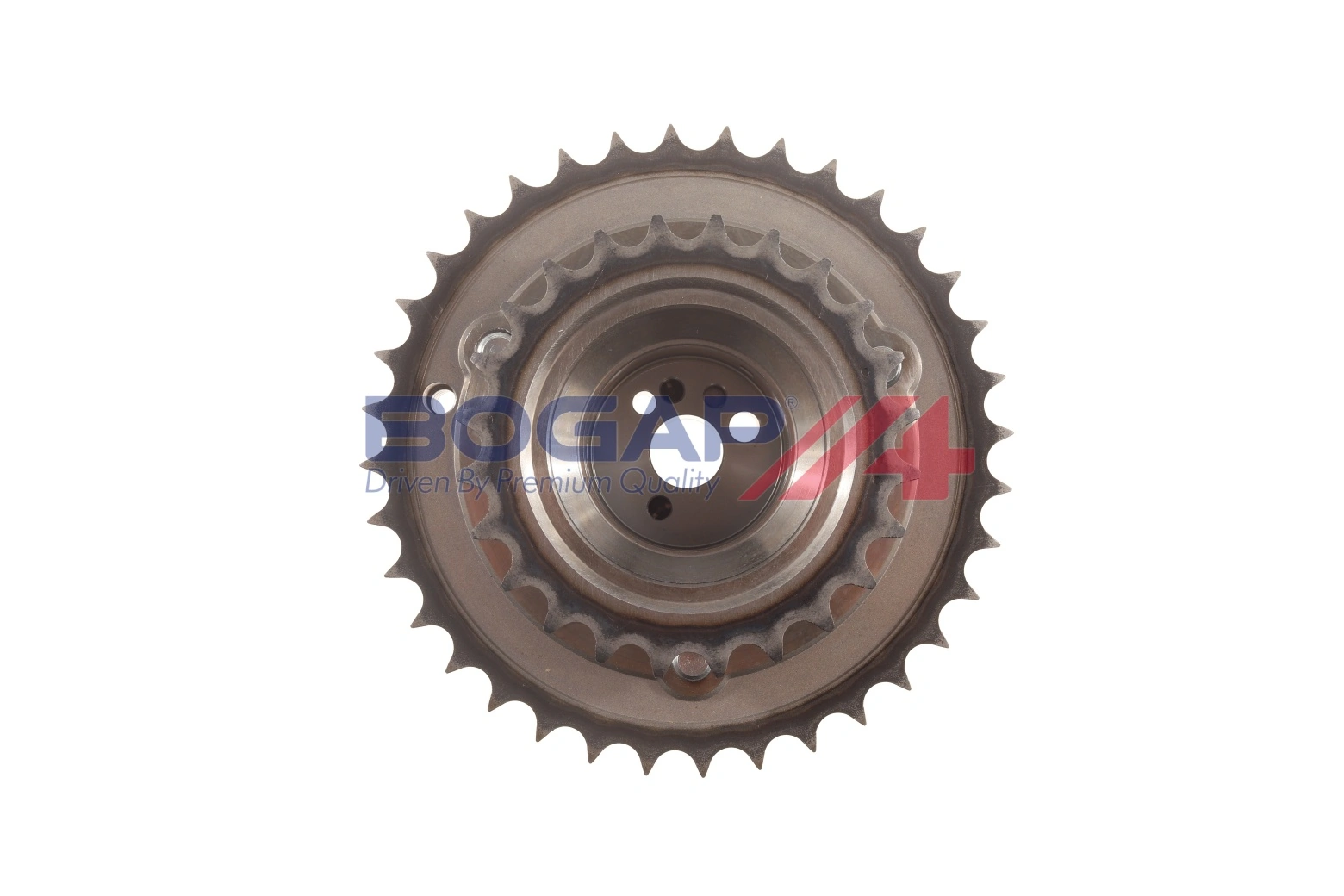 2ee34c4ac2479666420338fc8c5dd1efd9912612.webp — 5