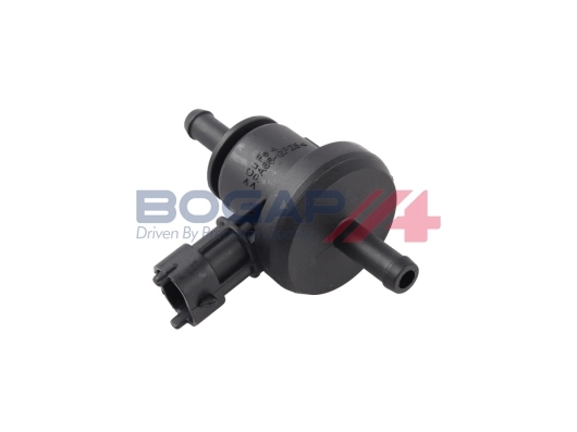 Breather Valve, fuel tank