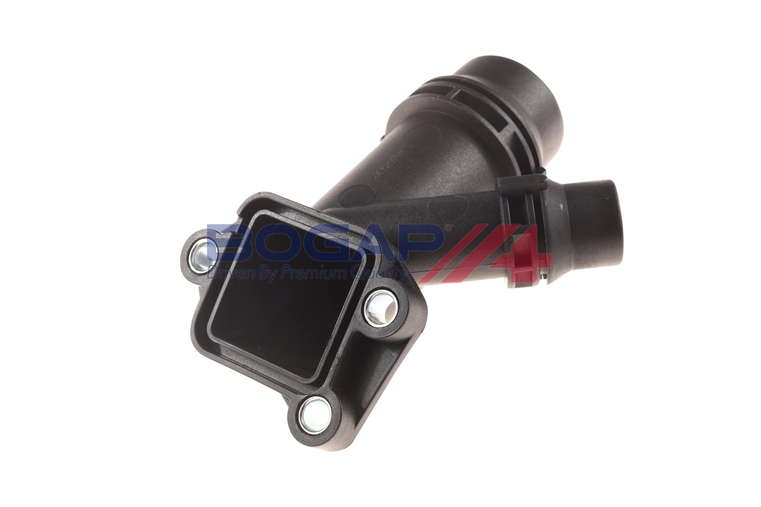 3ac908d72b95cc67c565735bd123d3b8cf25e8eb.webp — 4