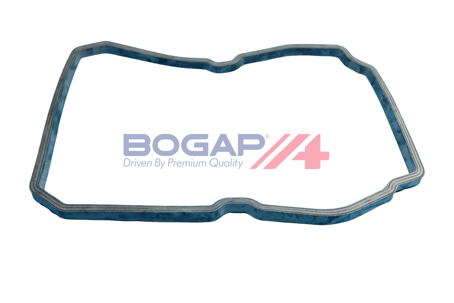 45ad9dd4ae2d4099f60da7ac4da104dc26ac5a63.webp — 5