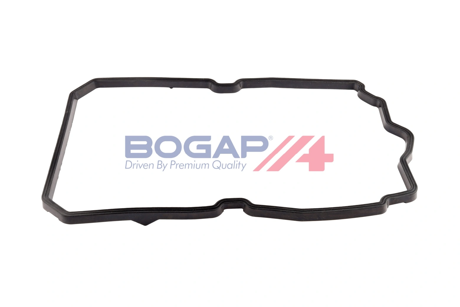 45ddfa49cc3a19ebf13f1a7b76f013269bec95d2.webp — 3