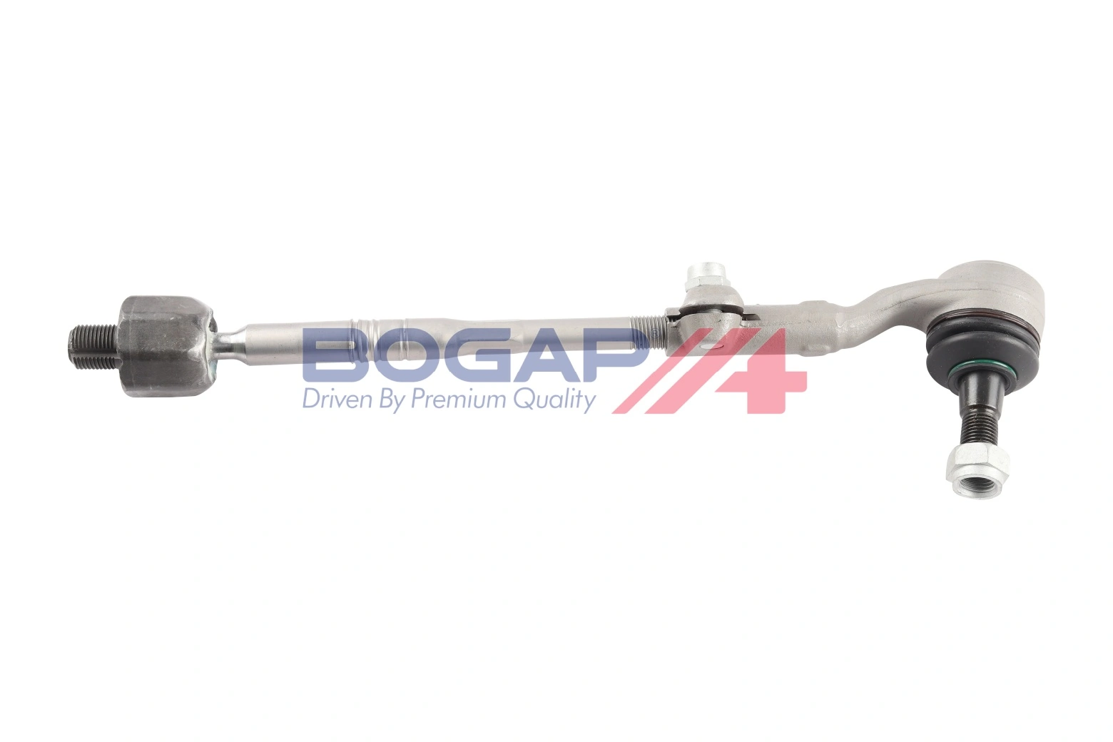 Tie Rod 3