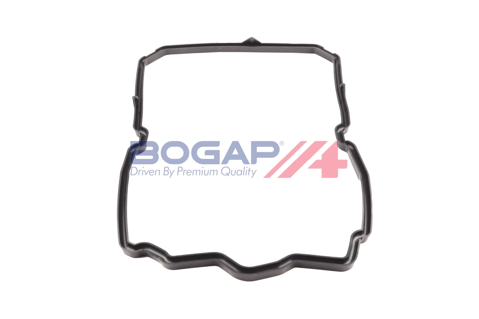 4a176e862a34334d07334c90a6beef4fc57015b8.webp — 4
