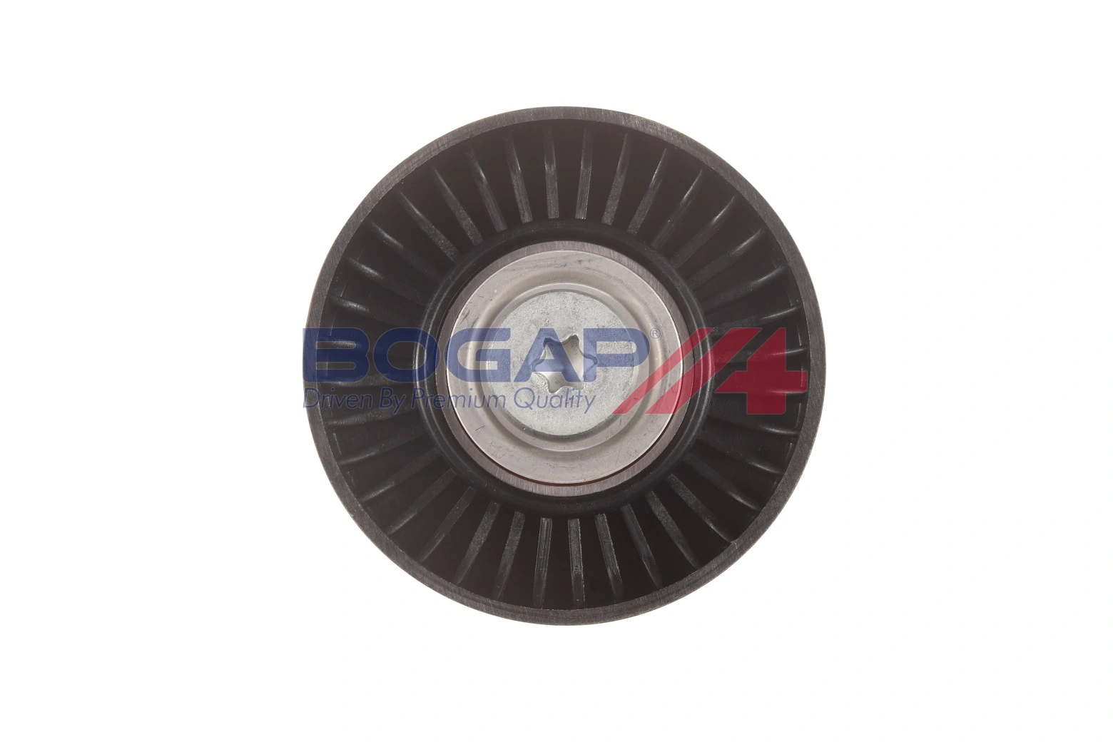 Deflection Pulley/Guide Pulley, timing belt