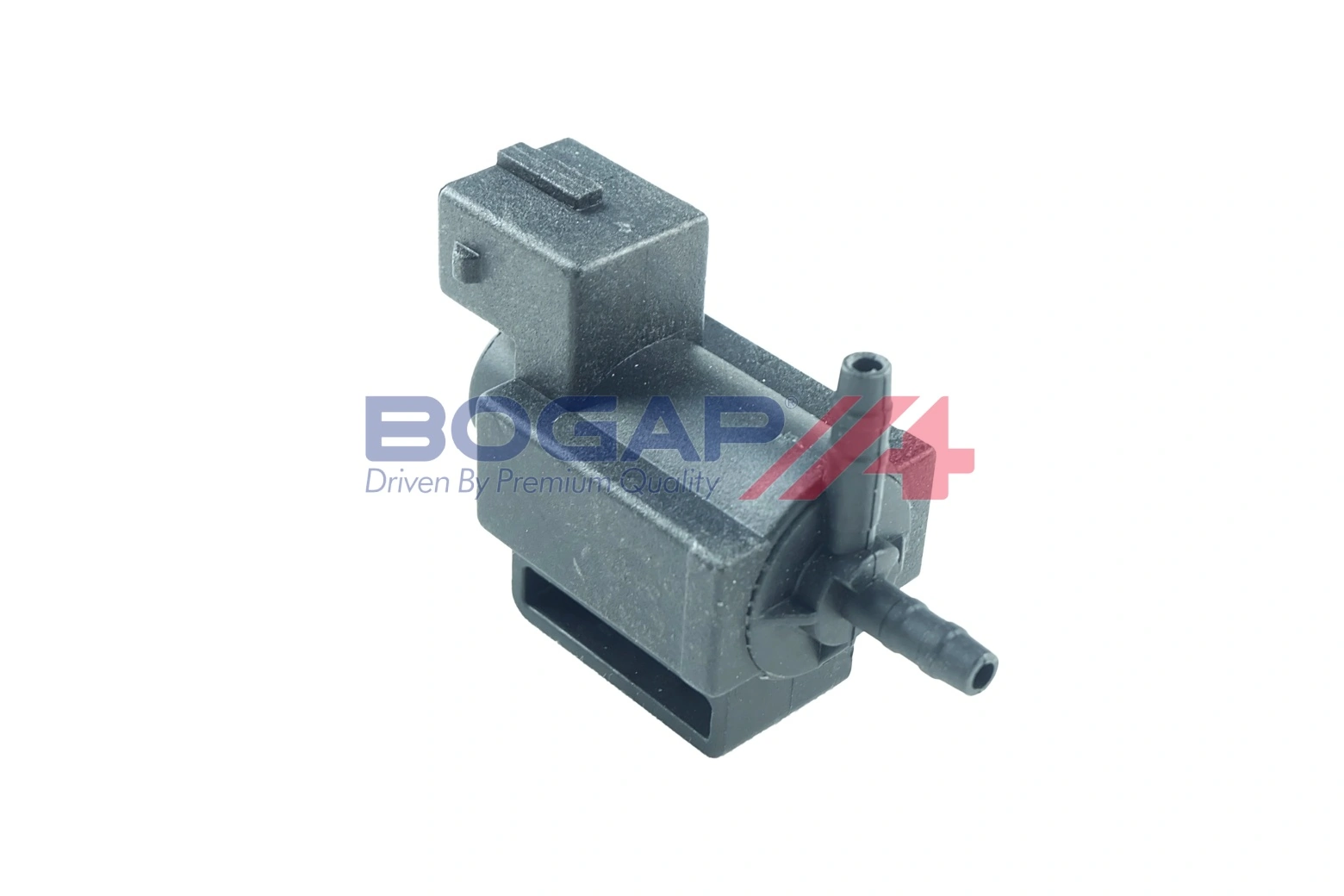 Valve, air control (intake air)