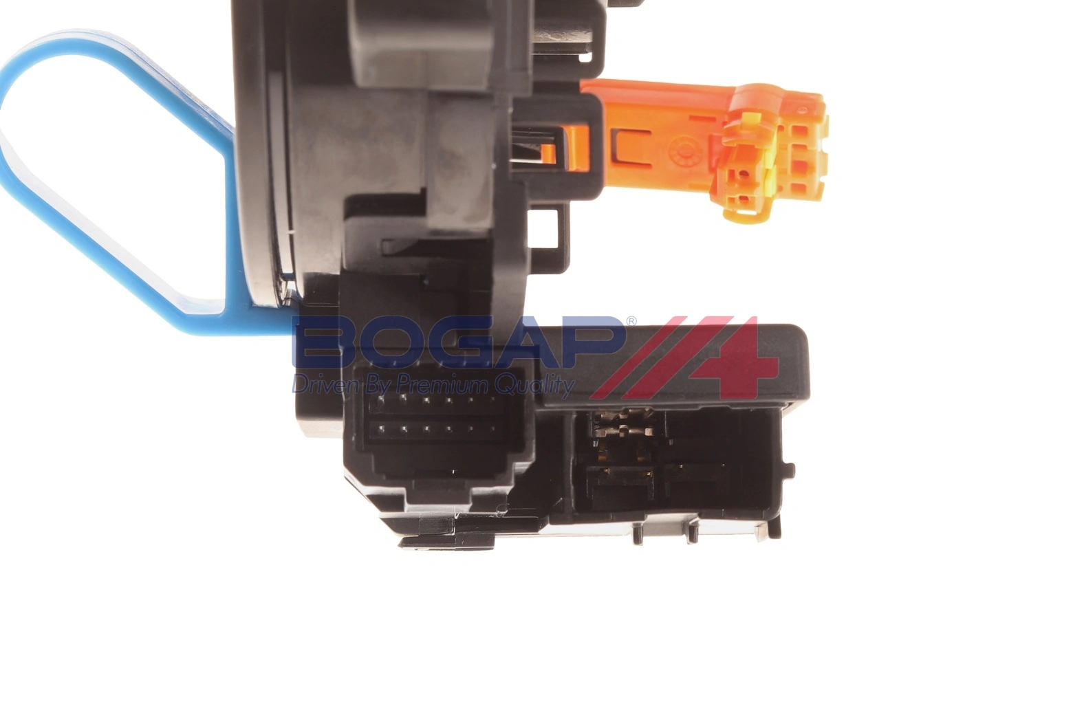 6bac360d107251bcc8977babce2d72e04cb13dd0.webp — 4