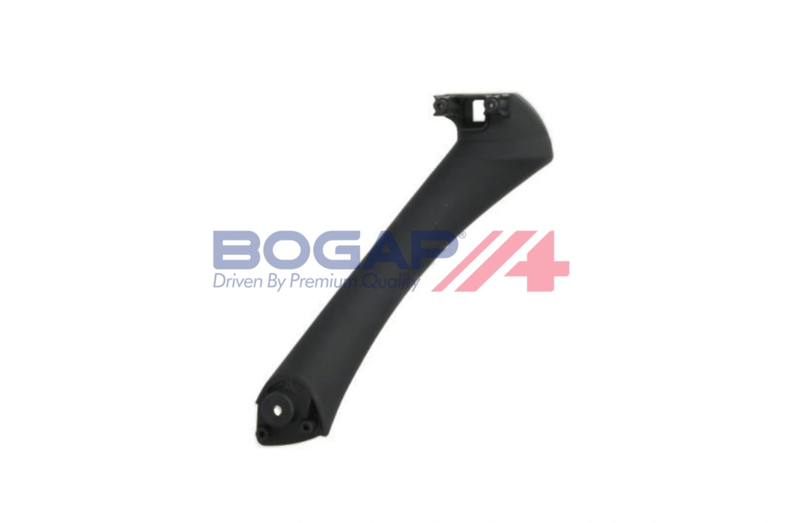Door Handle, interior equipment