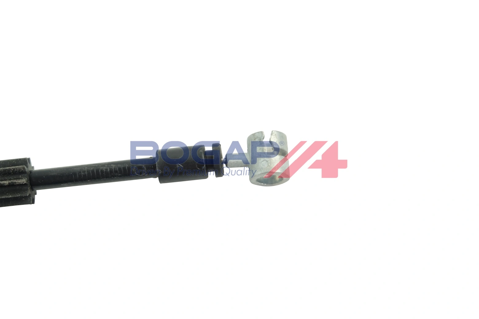 LINKA POKRYWY SILNIKA VW GOLF 09-