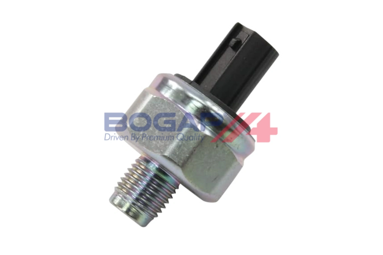 Knock Sensor