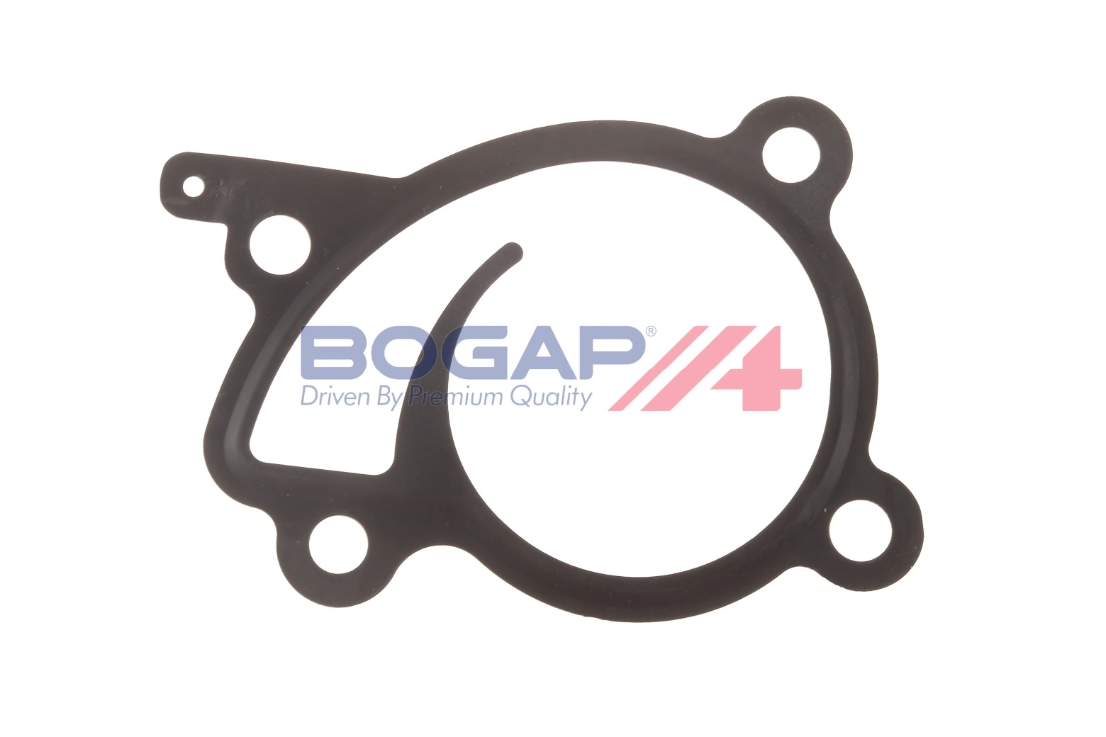8d715edef3380bcd5fd46dd4c6b96bb92c2b5722.webp — 5
