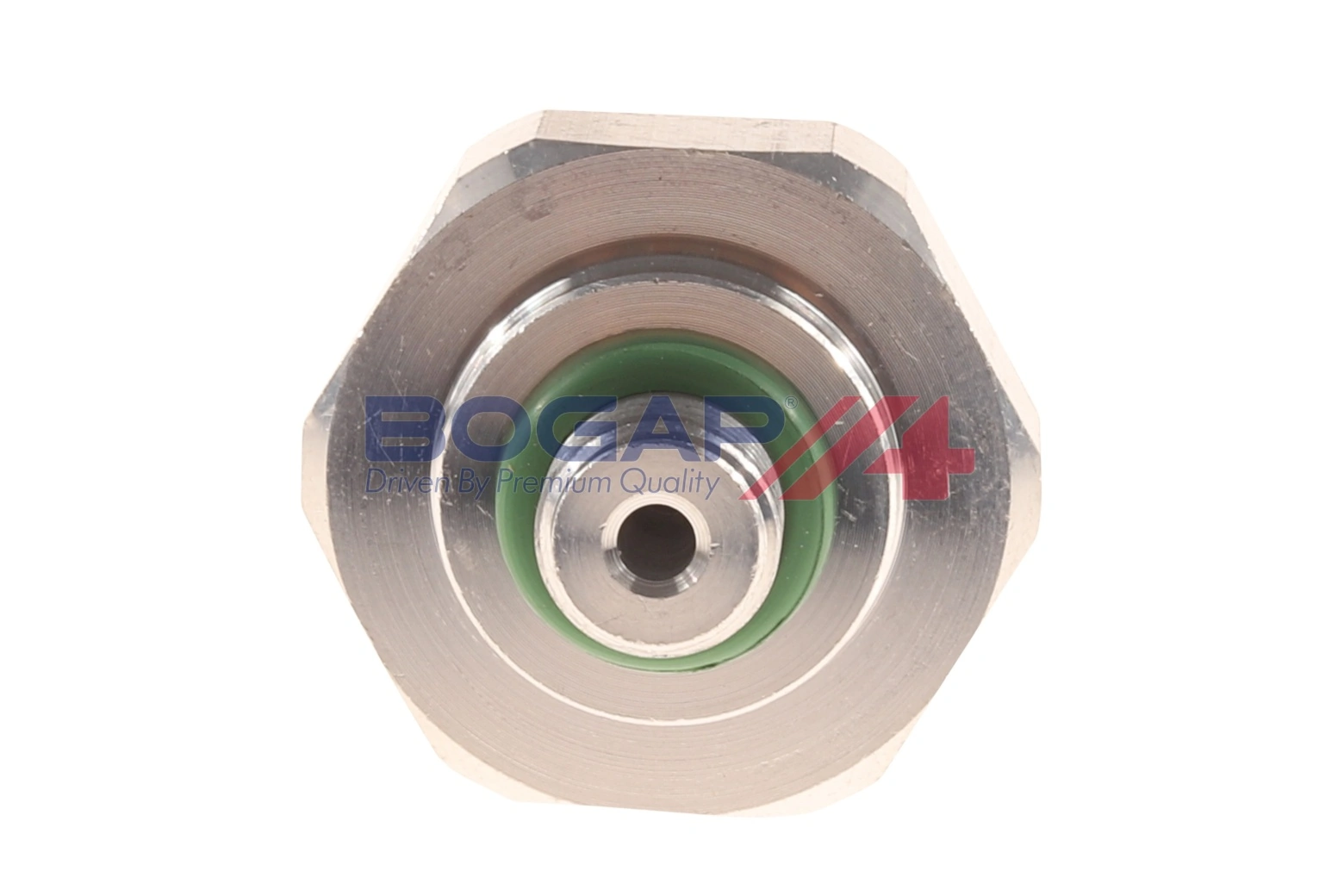 8e3400cd7ec9cffa413ab004564b70b944538aa4.webp — 3
