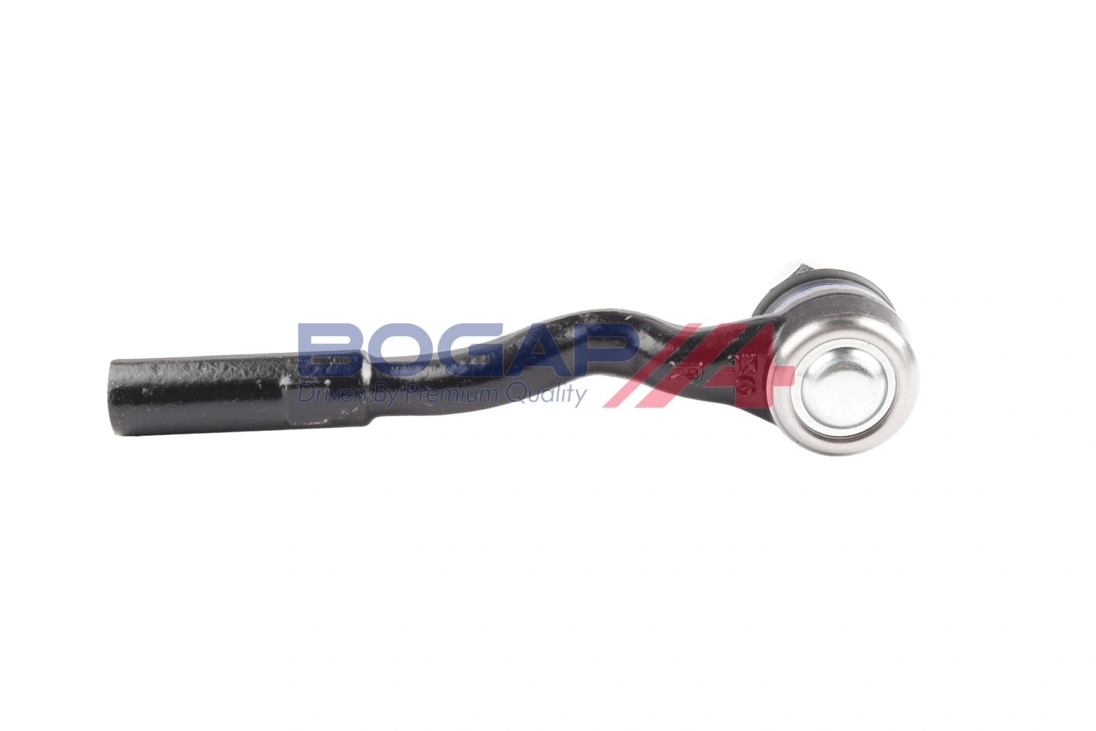 Tie Rod End 4