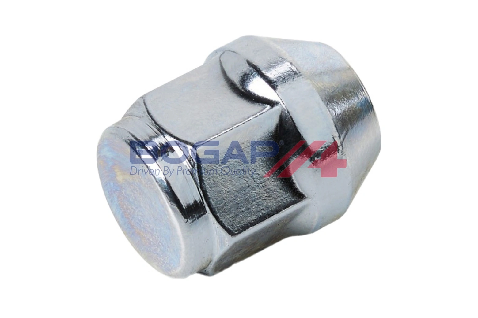 Wheel Nut