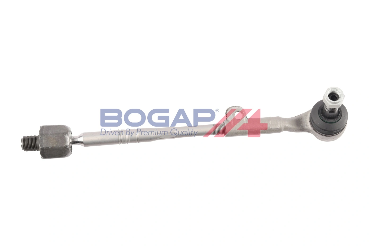 Tie Rod 4