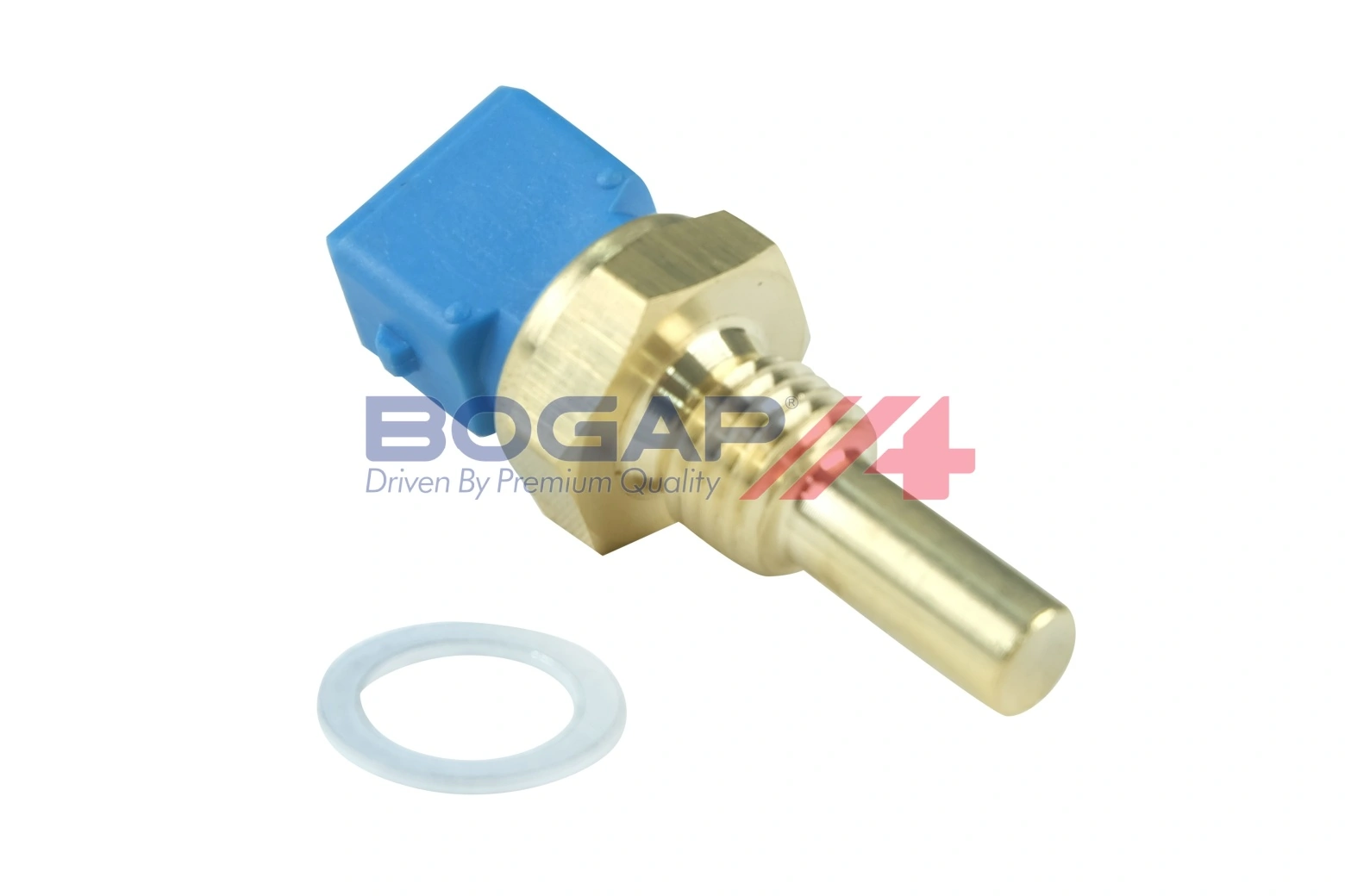 a17a3180ef7328b323f5b8a1d6e4afa4044f44f2.webp — 2