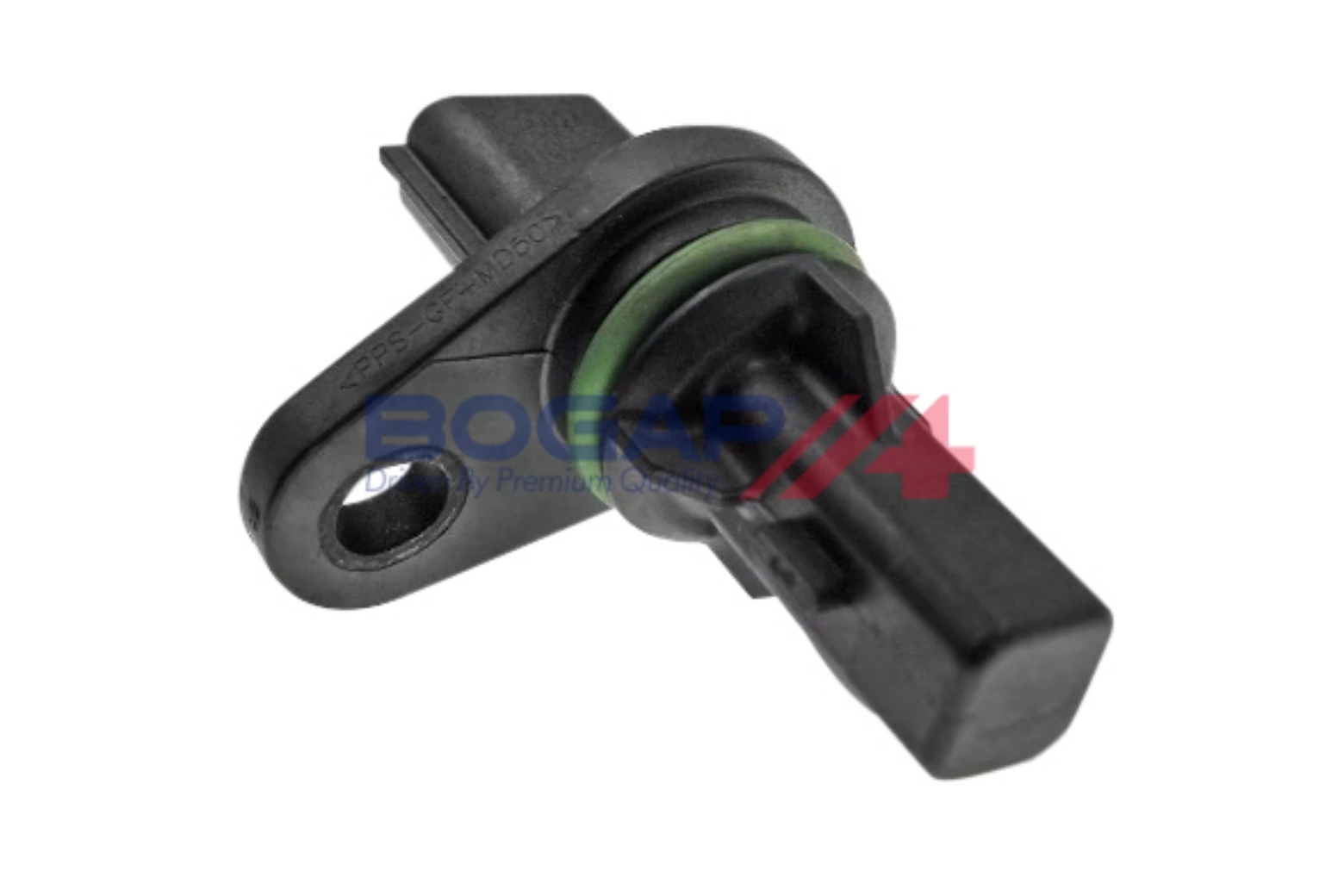Sensor, camshaft position