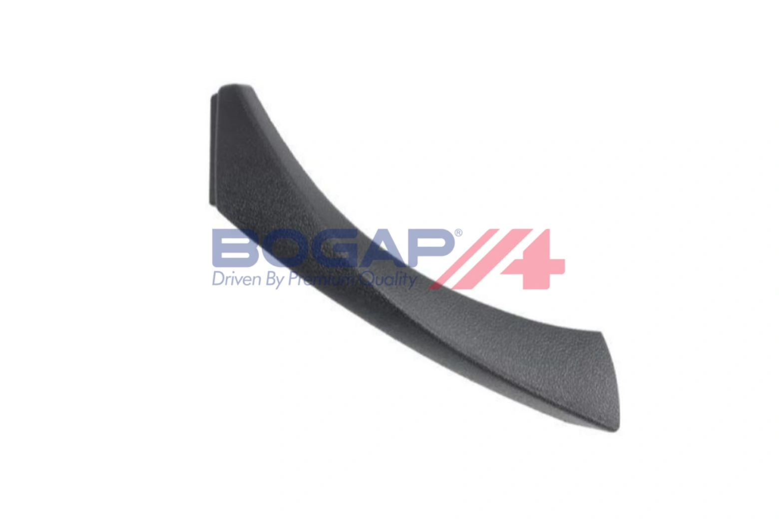 Door Handle, interior equipment