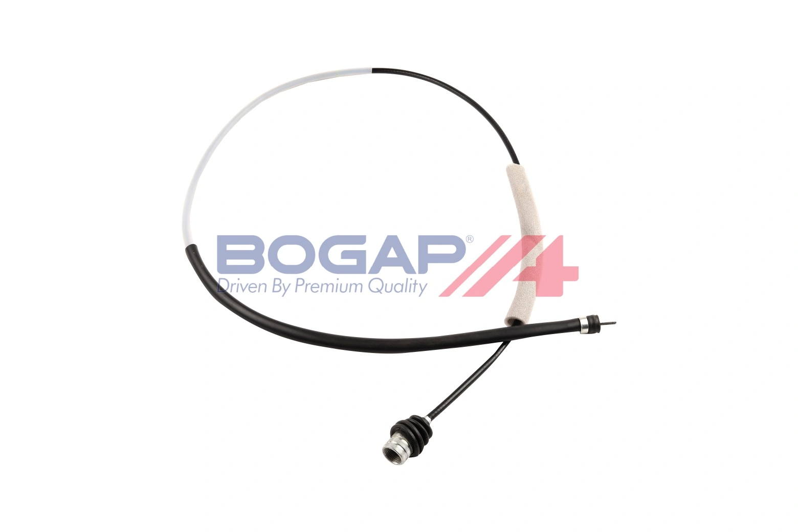 Speedometer Cable